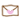 メール.png
