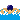 水泳.png