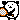 １.png