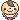 赤ちゃん.png