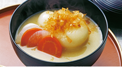 関西雑煮.png