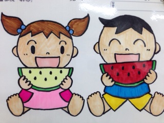 ぬりえ １.jpg