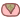 145516.gif