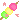 302366.gif