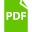 PDF