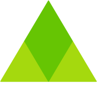 MORIYAMA SPORTS CENTER