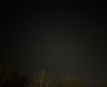 64D2C52F-D995-4FDF-A712-4E4AC422A933